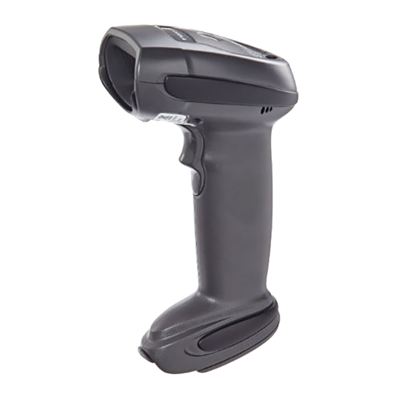 Сканер штрих-кодів Zebra LI4278 1D Scanner (LI4278-TRBU0100ZER)